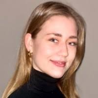 2400+ Profile mit dem Suchbegriff „Greta -gmail“