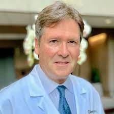 Eye Doctor Dallas Tx Ophthalmologist Dallas Tx Infinityvision Dallas