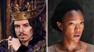 Derrick Strange's Instagram, Twitter & Facebook