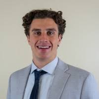 3000+ "Maze" profiles