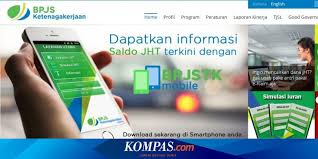 Renovasi rumah merupakan alasan dan solusi untuk memperbaiki masalah yang muncul dalam suatu rumah. Memanfaatkan Bpjs Ketenagakerjaan Untuk Beli Dan Renovasi Rumah Halaman All Kompas Com