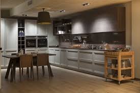 Gd Duran Guillermo Duran S A Mallorca Decoracion De Cocina Decoracion De La Cocina Interior De Cocina
