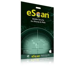 The majority of the security apps mentioned in the list has been optimized for iphone 5, apart from kryptos. Escan Mobile Security For Ios Secure Your Iphone Ipad For Free At App Store
