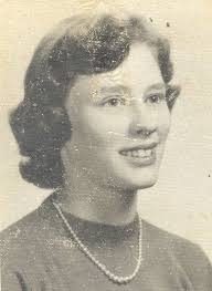 Obituary of Janice M. Upson