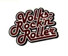 Andreas gabalier, mathias roska lyrics powered by www.musixmatch.com zur deutschen übersetzung von volks rock'n'roller 10 Andreas Gabalier Ideen Gabalier Andreas Sanger