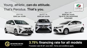 Dilengkapi dengan 1.5 l enjin dgn 76kw/6000 rpm (max, output) dan 136nm/4400. Perodua Brunei Posts Facebook