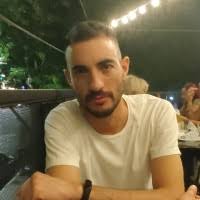 600+ "Lerda" profiles