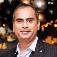 60+ "Vikrant" profiles