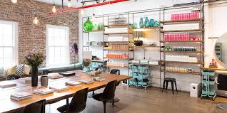 More than 10 henna hair dye near me at pleasant prices up to 28 usd fast and free worldwide shipping.by using this site, you agree to our use of cookies. Worried About Chemicals In Hair Dye Here S Why I Switched To An Organic Hair Salon Verily