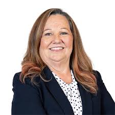 Billing Reconciliation Service