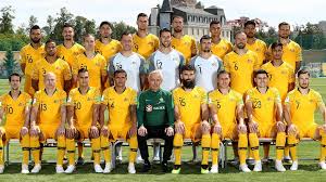 Officially nicknamed the socceroos, the team is controlled by the governing body for soccer in australia, football australia, which is currently a member of the. World Cup Socceroos Squad 2018 Get To Know The Australian Team