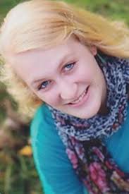 South Christian High School top scholars