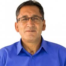 Gobierno Autónomo Municipal de VILLAZON