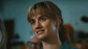 The Biggest Unanswered Questions In The Chestnut Man Season 1