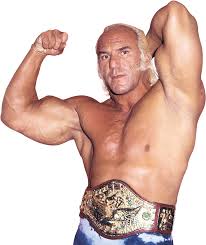 Billy graham was born on september 10, 1943 in paradise valley, arizona, usa as 'superstar' billy graham. Superstar Billy Graham By Prowrestlingrenders On Deviantart