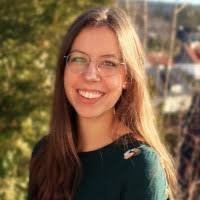 800+ "Grewe" profiles