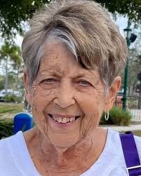 Emily Dehaven's Instagram, Twitter & Facebook