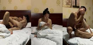 阿拉善英雄会1v7 - Best adult videos and photos