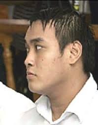 Foreign Prisoners Support Service