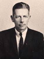 Items · Lucius Beebe Memorial Library, Wakefield, Mass. · NOBLE Digital  Heritage