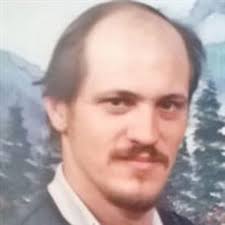 Kenneth Anthony Patrick Strong Obituary July 11, 2015