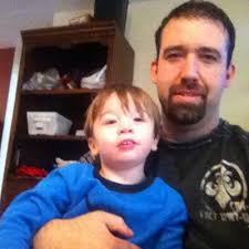 Shawn Eagan (@shawn_eagan)