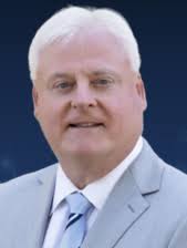 Top Rated Johns Island, SC Lawyers