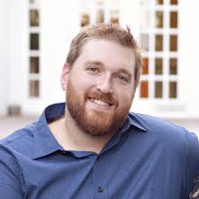 Dan Moore Email & Phone Number