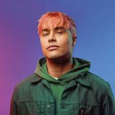 Stream Last Laugh by ILLY Official