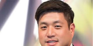 Scott Kovalik Archives