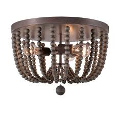We did not find results for: Tilden Wood Bead 3 Light Flush Mount Beleuchtung Decke Haus Am Meer Einbauleuchten