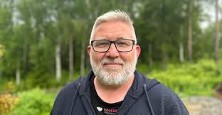 Kontakt Concreto Golvteknik