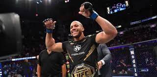 Mma fighting has ufc 265 results for the lewis vs. Hbdoyzjbkbppom