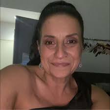 Where to get lip fillers in Jeffersonville, Indiana?