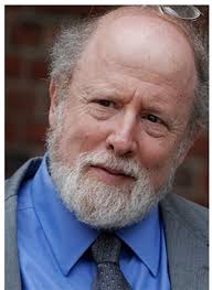 The Kodaikanal Experience, David Kahn Interviews Lena Wikramaratne