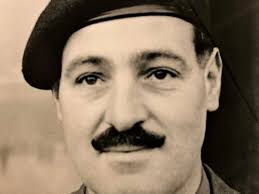 Arnhem — Museum of Croydon