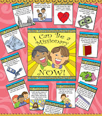 If your god is as powerful as you think be honest, he does not need you. Missionary Gospel Standards Lds Lesson Activity I Can Be A Missionary Now Gospel Standards Game Come Follow Me How Can I Participate In The Hastening Of The Lord S Work