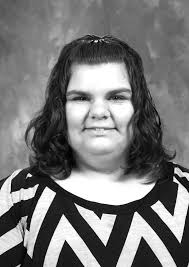 CCHS names valedictorian, salutatorian