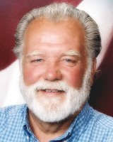 Walter Weeks Obituary (2010)