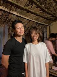 Sep 23, 2020 · điểm douban: Iztmbop 19pw2m