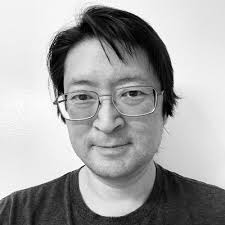 Eliot Li (@EliotLi2)