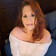 Raising Canes or Zaxby's