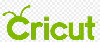 Use the search field to search cricut. Uploading Images Into Design Space Windows Mac Cricut Cricut Holiday Snowflakes Shape Cartridge Free Transparent Png Clipart Images Download