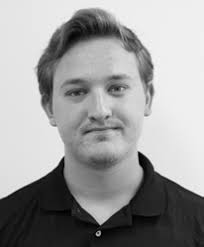 Local town recognized nationally