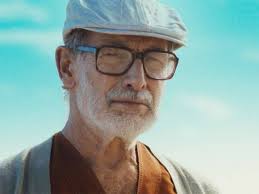 Festival de Cine Judío de Barcelona 2015: la programación