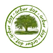 Arbor Day