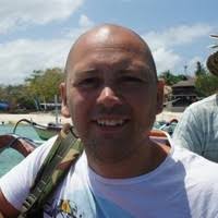 20+ "Scott Maskell" profiles