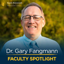 We're thrilled to announce that Jordan Turner has graduated with a Doctor  of Business Administration from @columbiaintluniversity! Please join us in  celebrating Dr. Turner's outstanding accomplishments and continued  dedication to education and