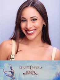 Alyssa Jacqueline (@alyssajacqueline___) • Instagram photos and videos