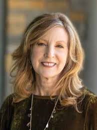 Tennessee Concrete 2024 Membership Directory by Lumbermens Magazine